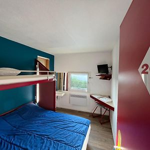 Private Bathroom Double Room